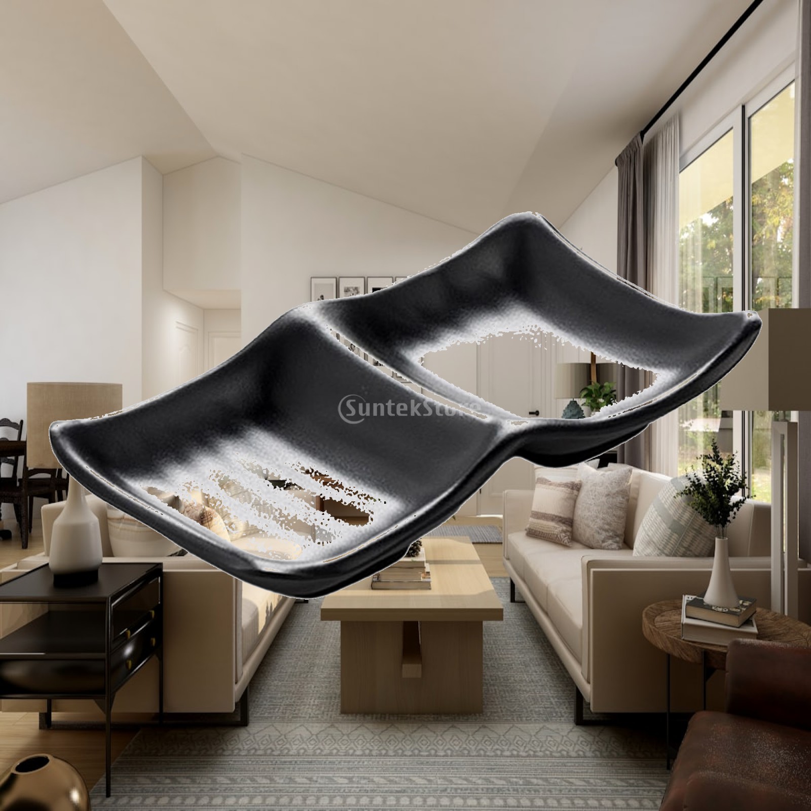 Sauce Dipping Cup - Sos Kabı, Çatni Kabı, Sos Çanakları,