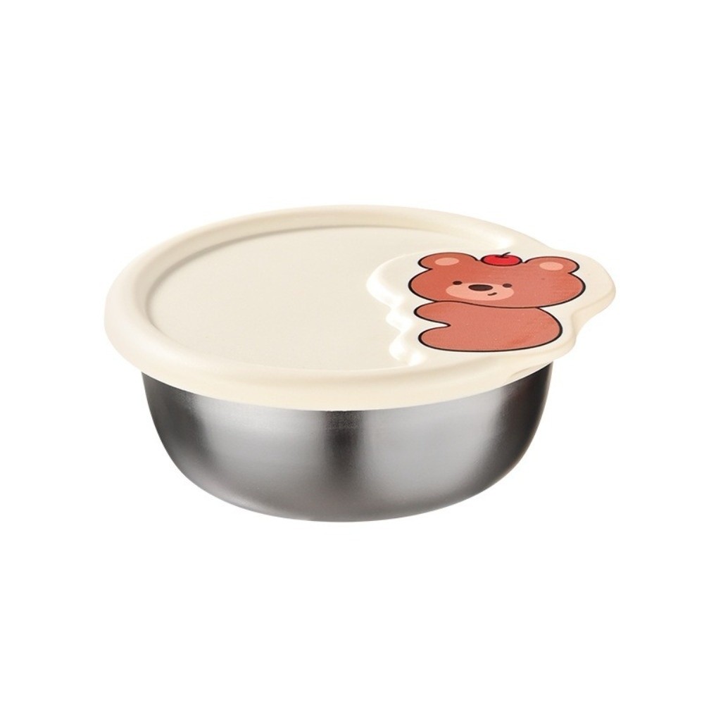 Yeni Yeniden Kullanılabilir So - Sauce Dipping Cup incelemesi ve fiyatı