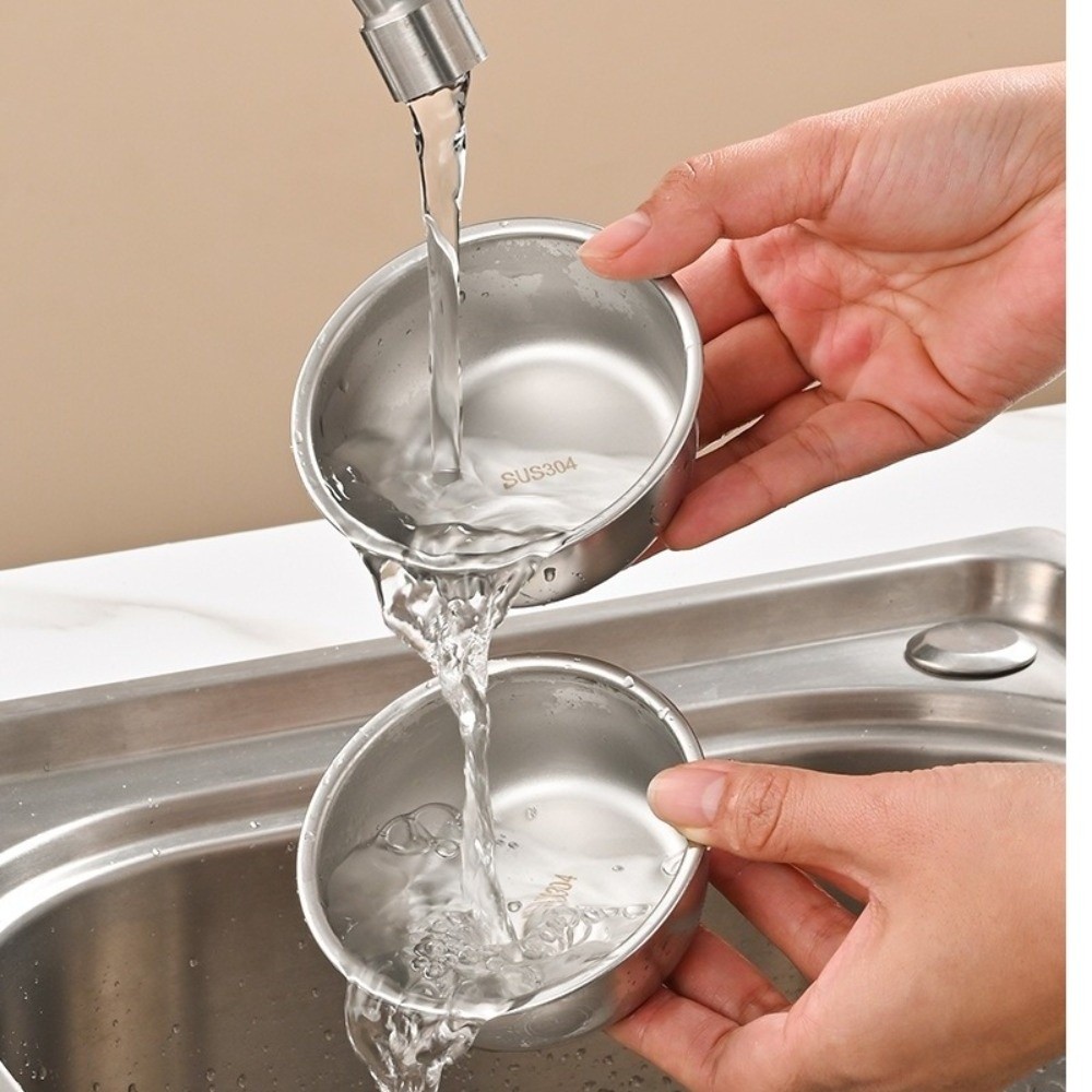 Yeni Yeniden Kullanılabilir So - Sauce Dipping Cup incelemesi ve fiyatı