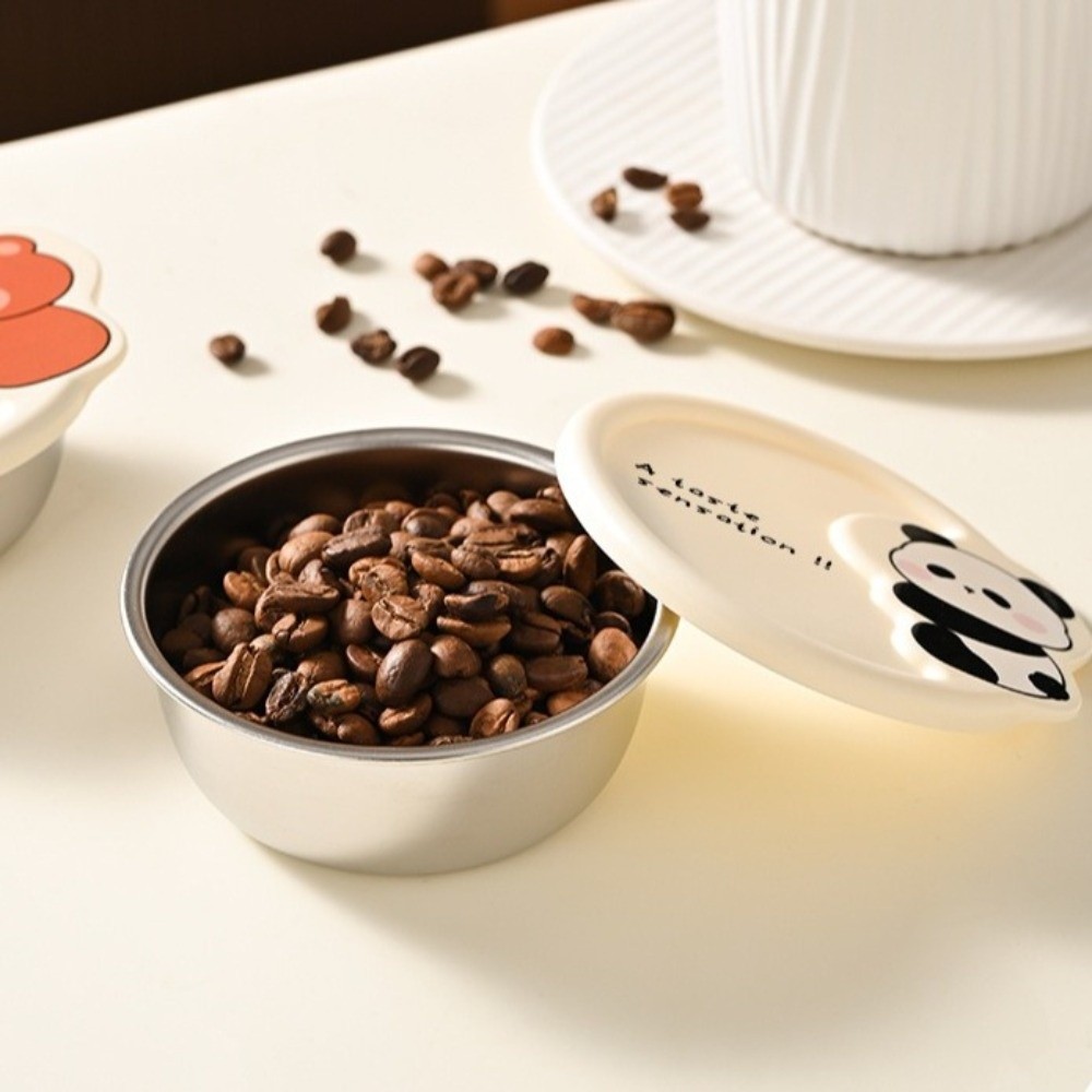 Yeni Yeniden Kullanılabilir So - Sauce Dipping Cup incelemesi ve fiyatı