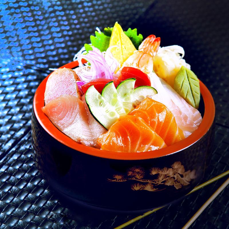 Japon Tarzı Bento Kutuları Reç - Meal Prep With Rice incelemesi ve fiyatı