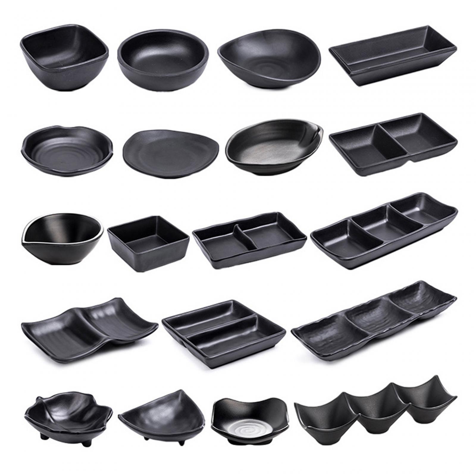 Sos Kabı, Çatni Kabı, Sos Çana - Sauce Dipping Cup incelemesi ve fiyatı