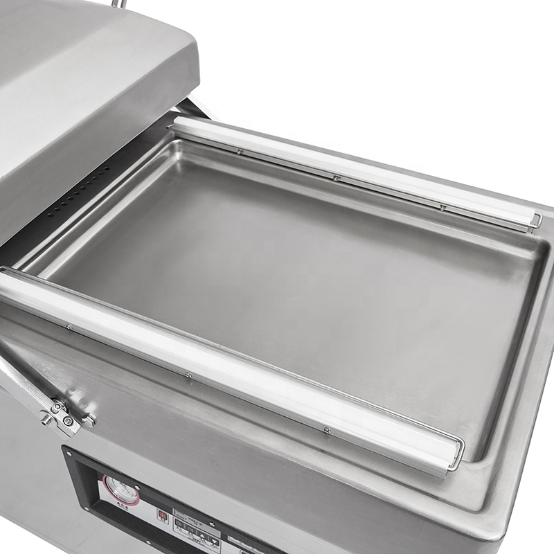 Dz-500_2sa Derin Tip Çift Bölm - Meal Prep Kitchen incelemesi ve fiyatı
