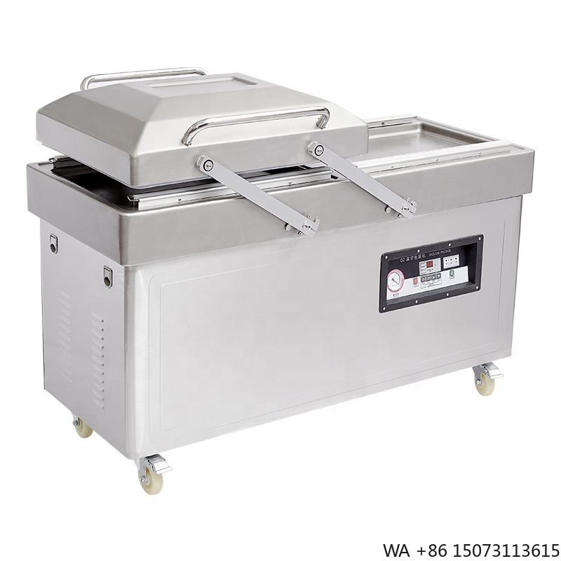 Fubei DZ-600/2SA Derin Tip Çif - Meal Prep Kitchen incelemesi ve fiyatı