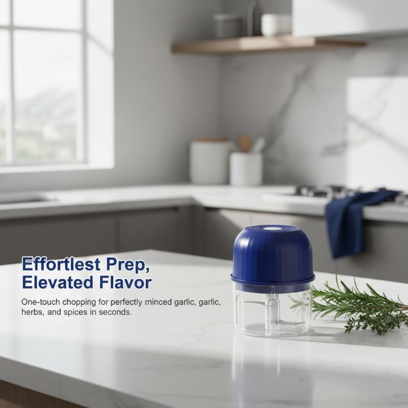 Kablosuz 260ML Elektrikli Sarı - Meal Prep Or Prep Meal incelemesi ve fiyatı