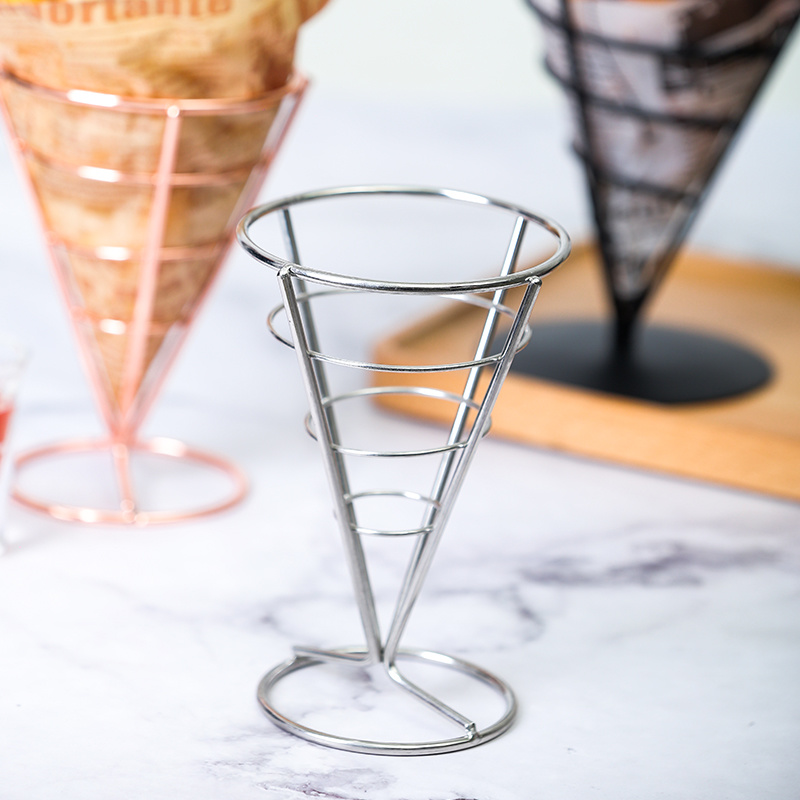 Paslanmaz çelik patates kızart - Sauce Dipping Cup incelemesi ve fiyatı