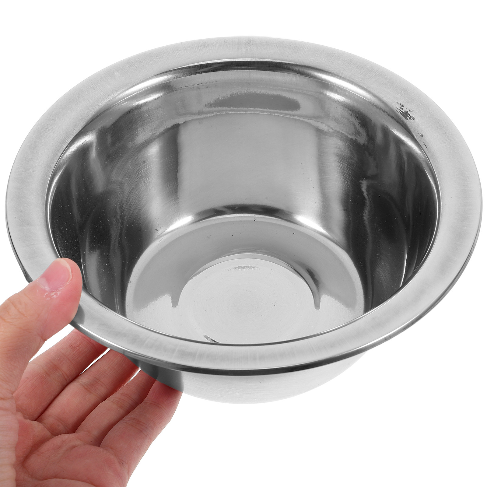 1 Adet Paslanmaz Çelik Kase, F - Meal Prep Bowl incelemesi ve fiyatı