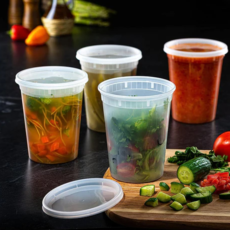Gıda depolama kapaklı konteyne - Meal Prep Bowl incelemesi ve fiyatı